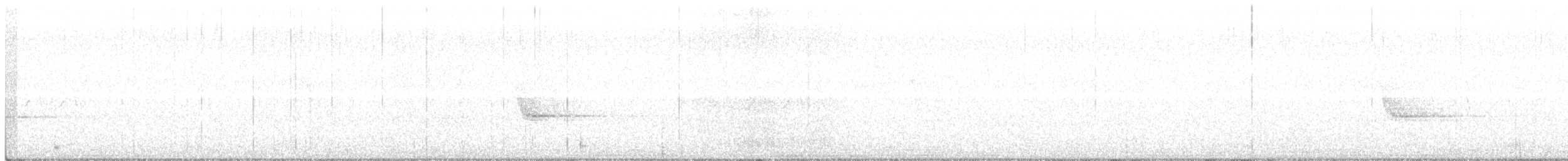 vlhovec červenokřídlý - ML531749661