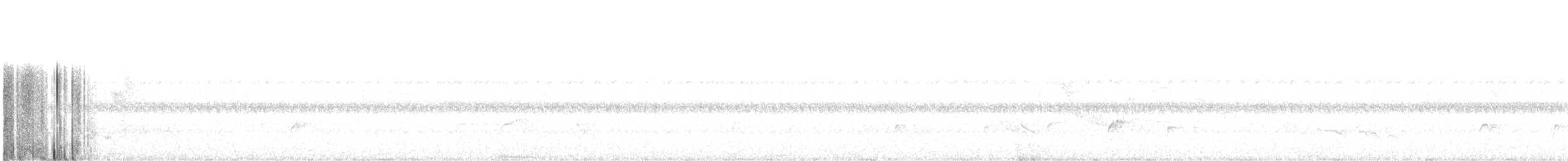 Kızıl Karınlı Yerçavuşu - ML531750971