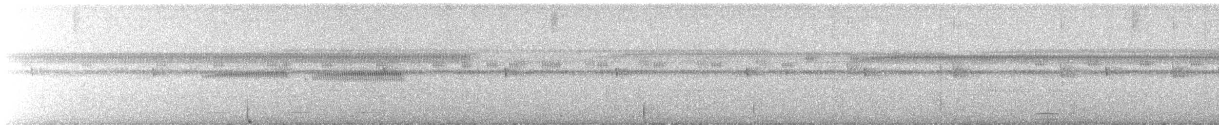 Scissor-tailed Nightjar - ML531759711