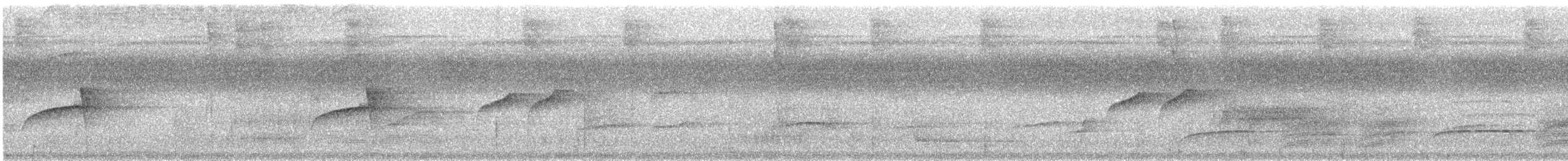 Пестрокрылый мухоед (obscuriceps) - ML531768611