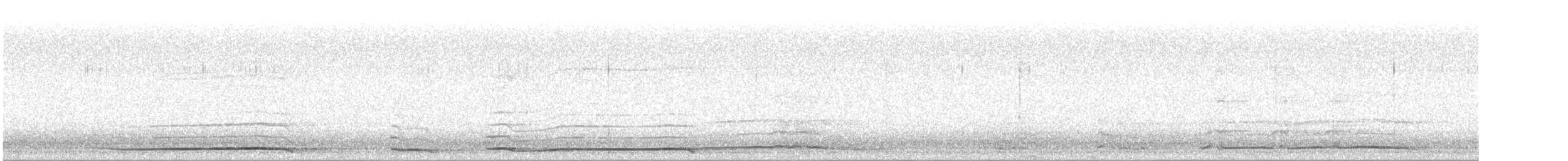 Urubi arrunta - ML531781851