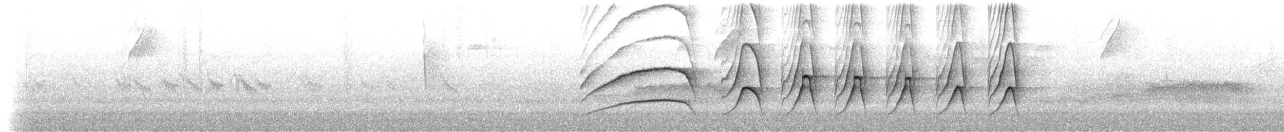 olivenryggtreløper - ML531795331