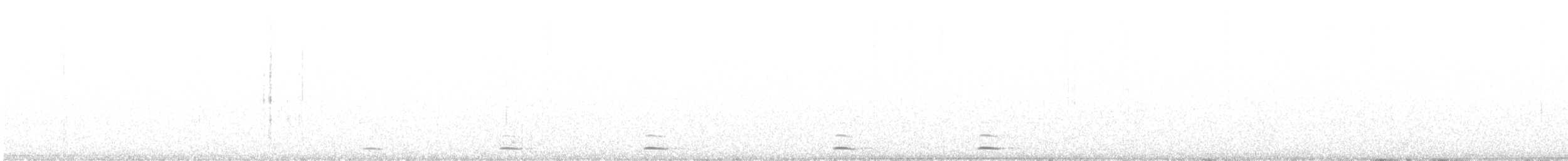 ロッキースズメフクロウ - ML531806861