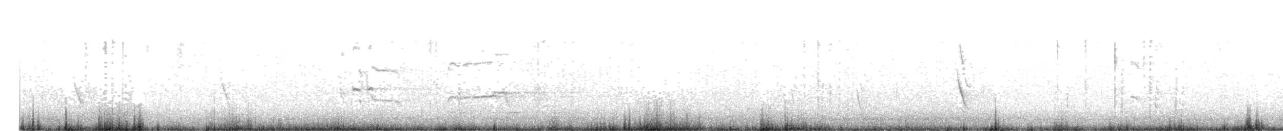 שלך - ML531810581