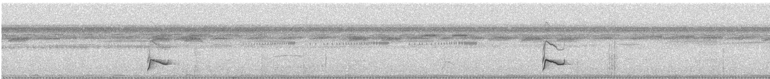 Малая каландрита - ML531822621