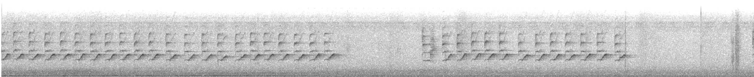 Синегорлая нектарница - ML531826111