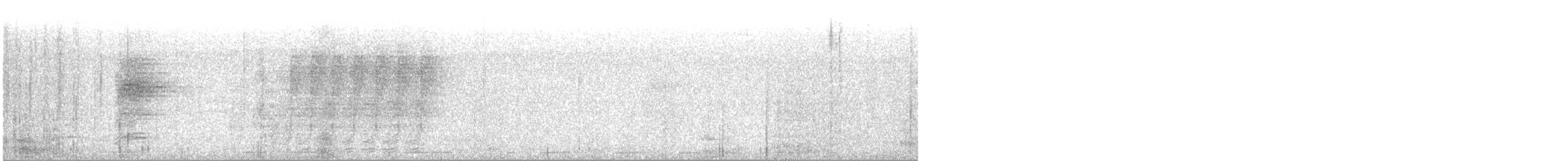 African Crested Flycatcher - ML531829001