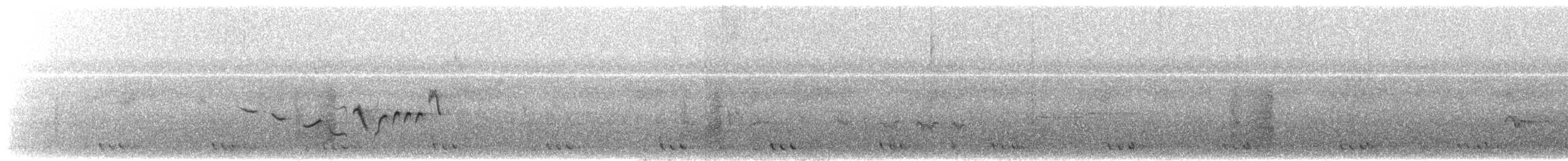 Трав’янка строката - ML531841941