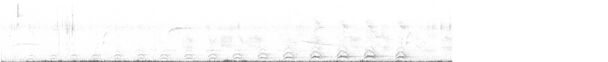Trogon d'Équateur - ML531893611