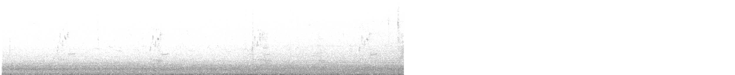 Loggerhead Shrike - ML531921211