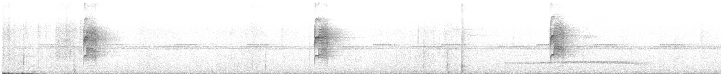 Mérulaxe de Santa Marta - ML531935781