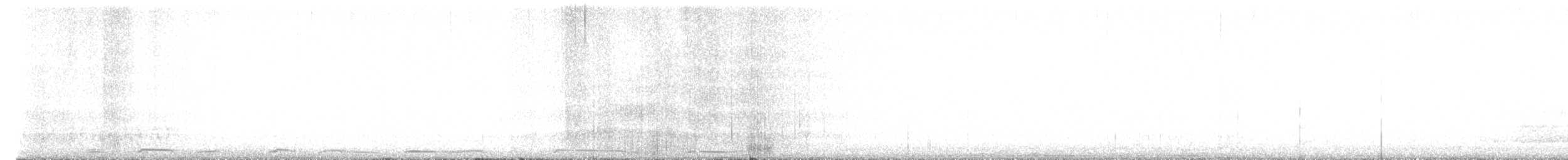 Белокрылая горлица - ML531948131