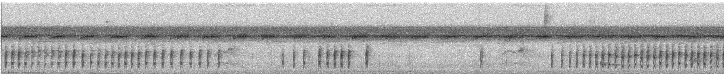 Flussbaumschlüpfer - ML531954151