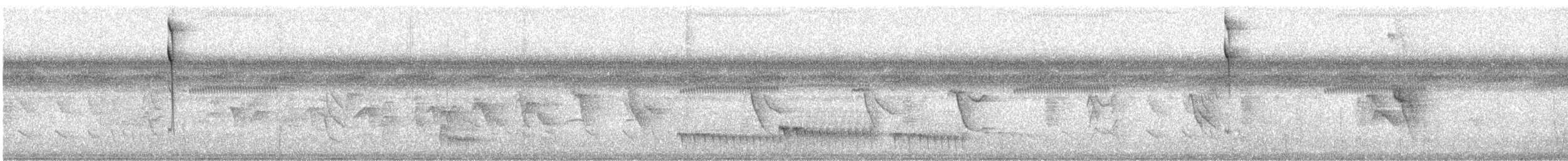 Turuncu Başlı Tangara - ML531954471