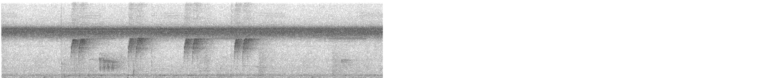 Мухолов-клинодзьоб плямистий - ML531975111