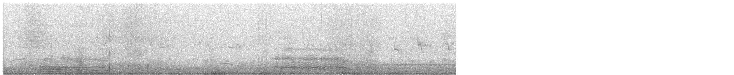 Хурган дэглий - ML531996501