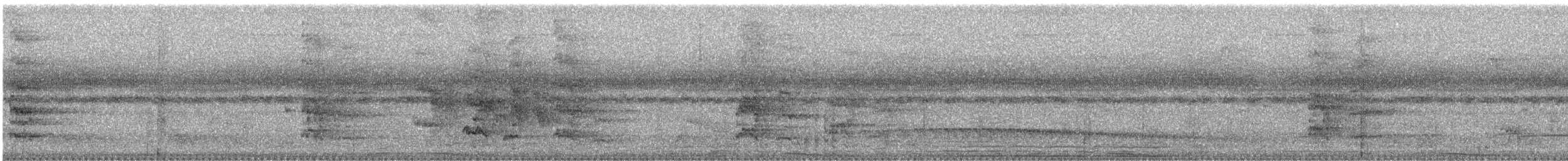 Conure de Weddell - ML532001311