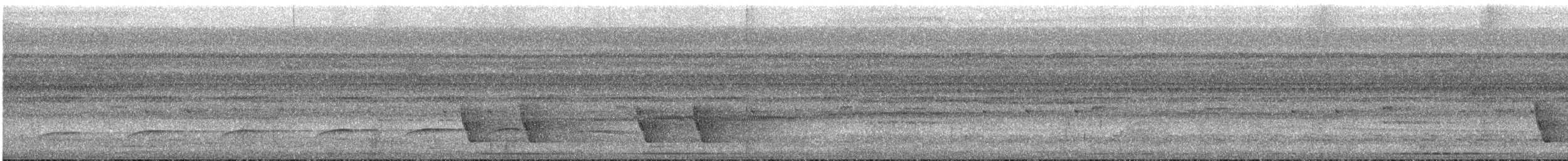 Açık Suratlı Çıtkuşu - ML532003961