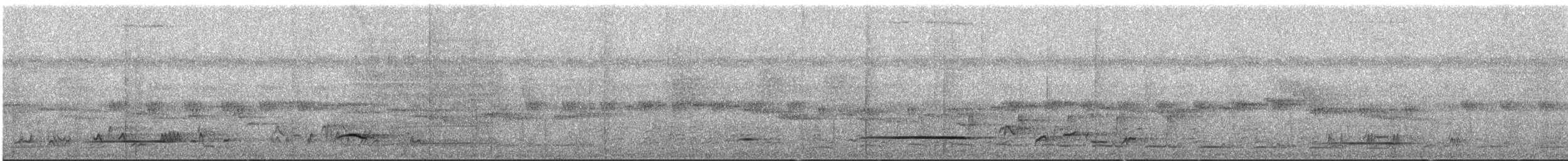 Бурый дроздовник - ML532005261