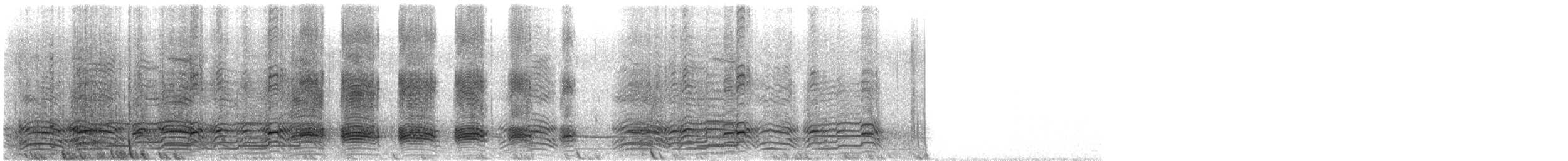 Izotz-ahatea - ML532042401