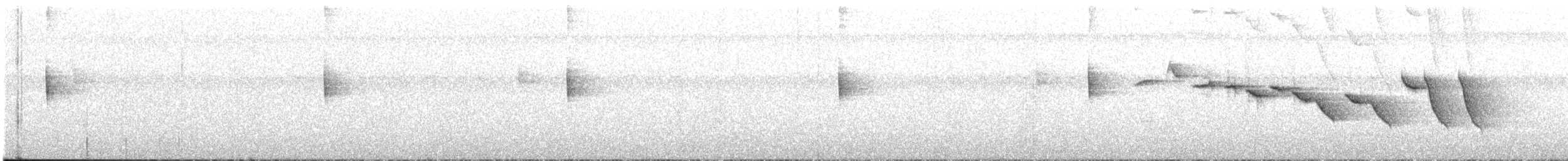 Flavescent Warbler - ML532051681