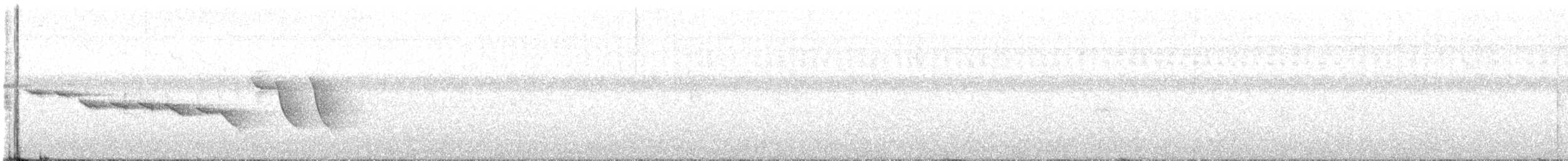 Flavescent Warbler - ML532051691