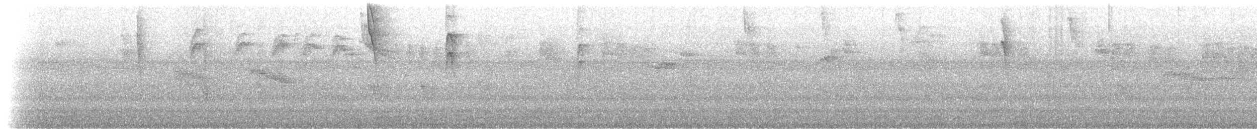 Turuncu Yanaklı Tangara (fulgentissima) - ML532062281