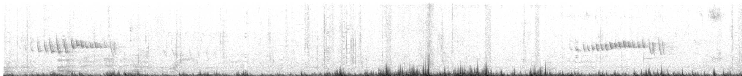 Orange-crowned Warbler (sordida) - ML532079011