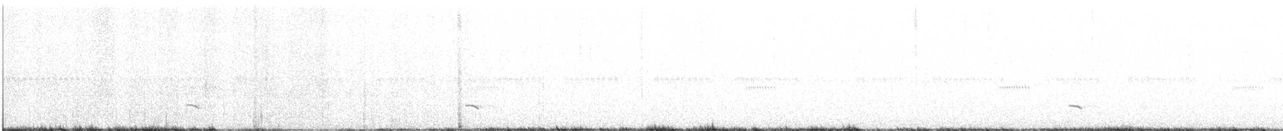 White-tailed Kite - ML532107771