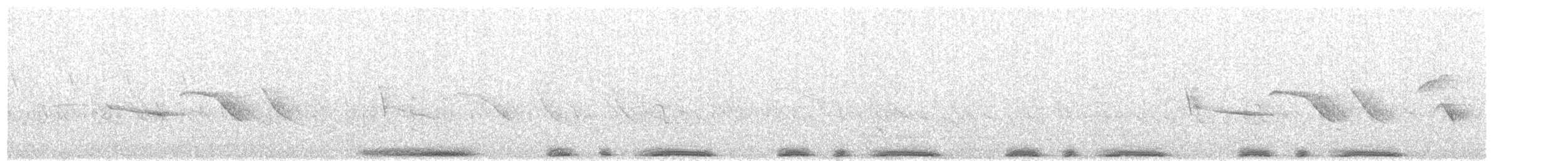 Spot-winged Pigeon - ML532127381