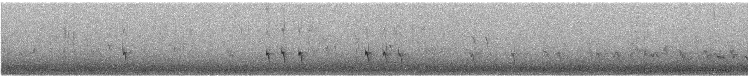 Red Crossbill (Ponderosa Pine or type 2) - ML532132191