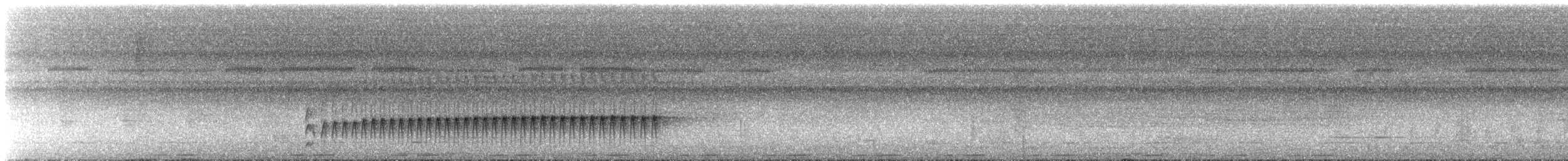 Kestane Kuşaklı Bityiyen - ML532144181