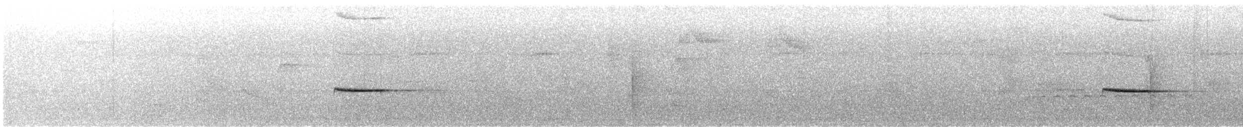 Соловьиный крапивник - ML532155241