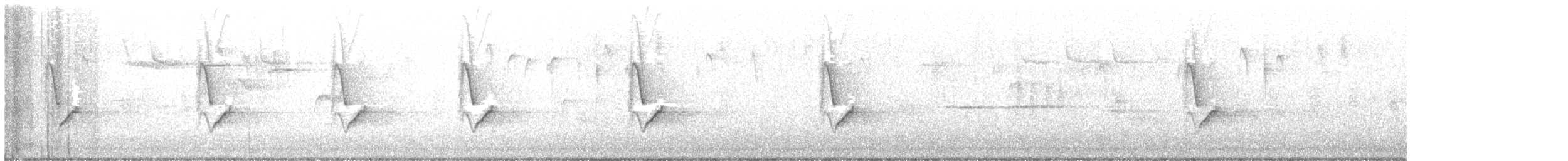 Hutton's Vireo - ML532155361
