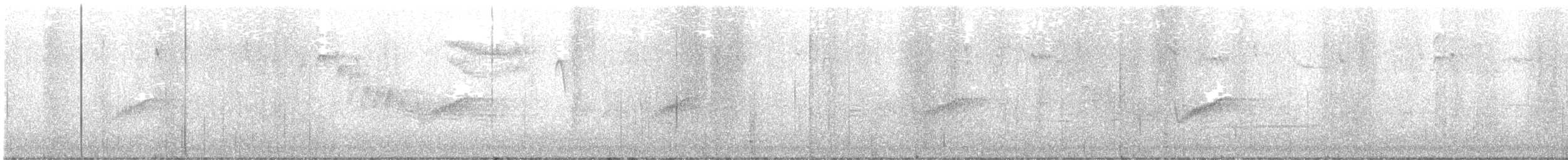 Hutton's Vireo - ML532156561
