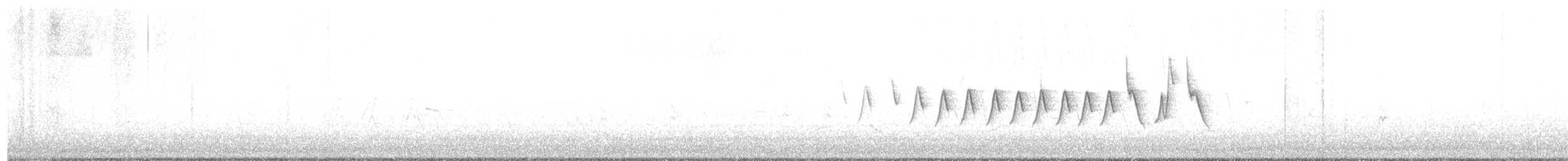 Paruline masquée - ML532167991