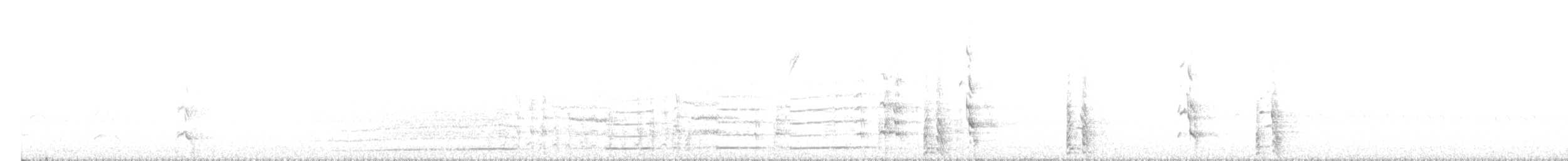 Эгэл шонхор - ML532175891