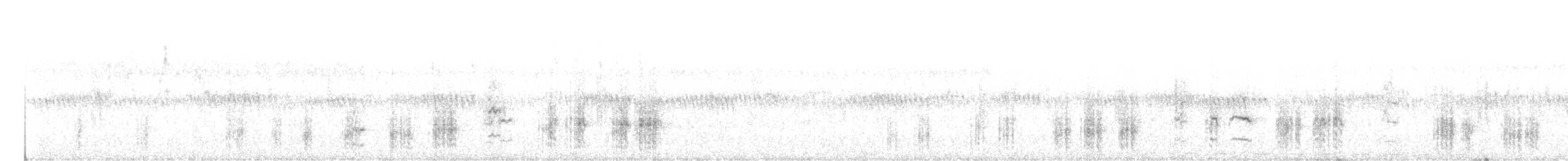 Great Reed Warbler - ML532195381