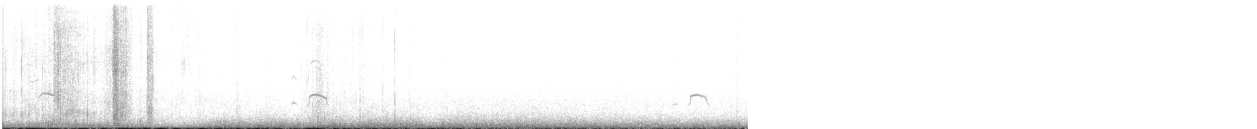 Itsas mika - ML532206971