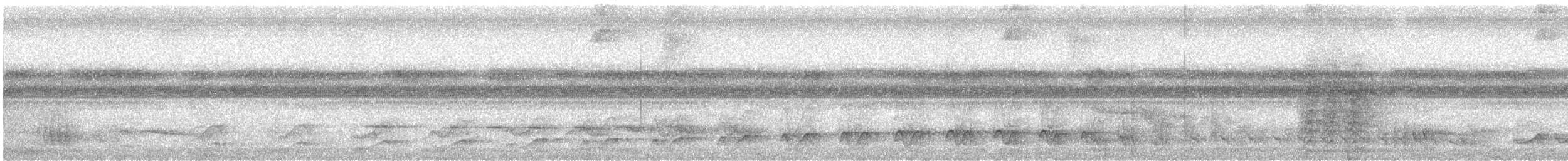 Лінивка плямистогруда - ML532207081