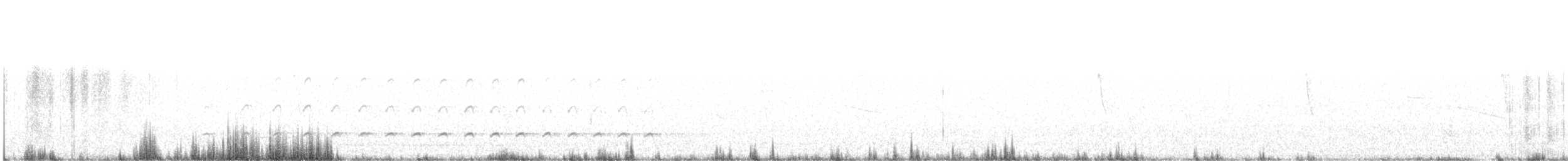 Spot-breasted Woodpecker - ML532210941