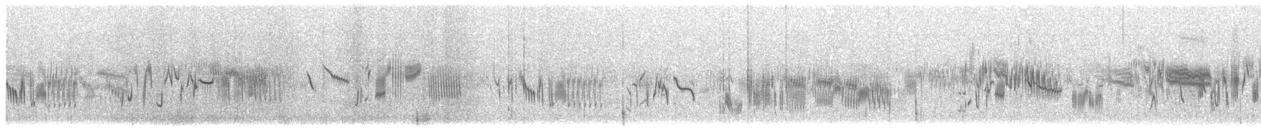 Calandra Lark - ML532226781