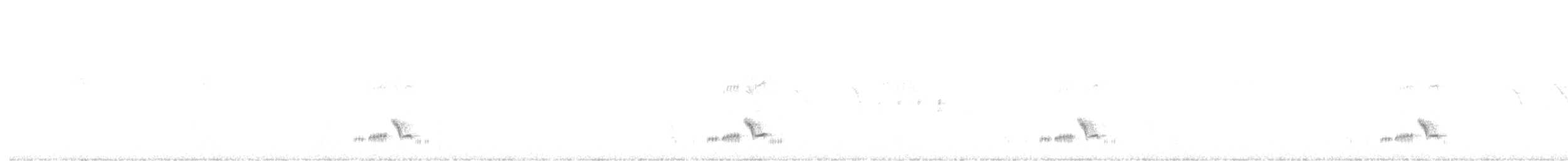 Воробьиный жаворонок - ML532245111