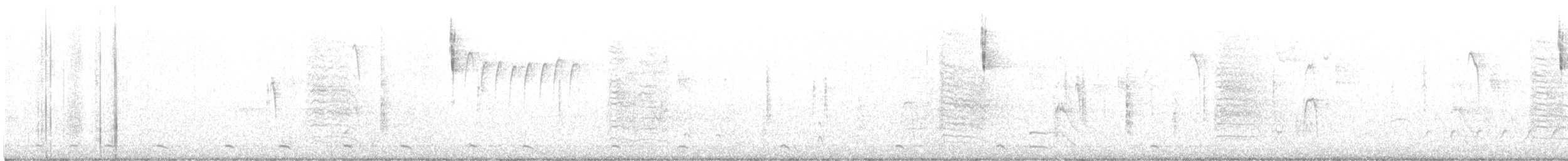 Gray Catbird - ML532245671