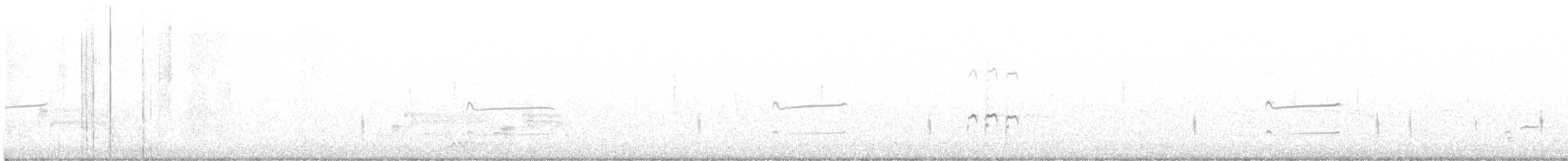 vlhovec červenokřídlý - ML532246071