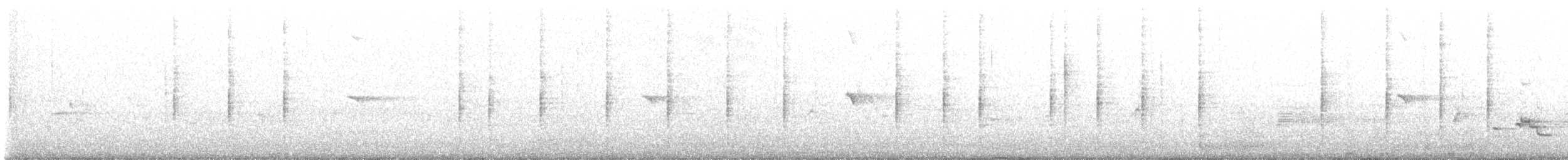Thick-billed Warbler - ML532271821