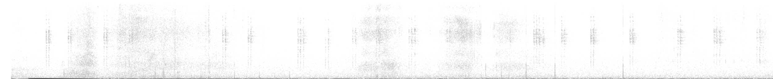 Гималайская широкохвостка - ML532296351