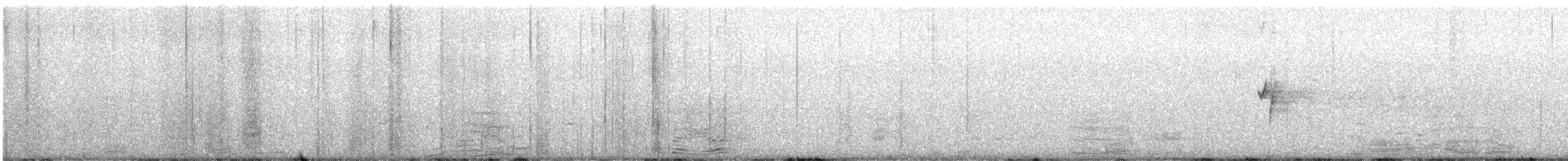 Dusky Flycatcher - ML532300391