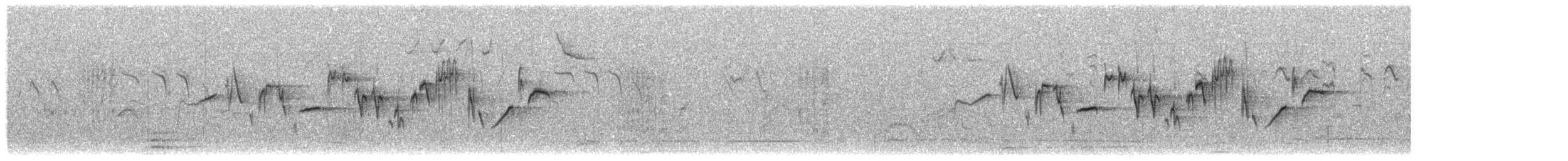 Dunnock - ML532305021