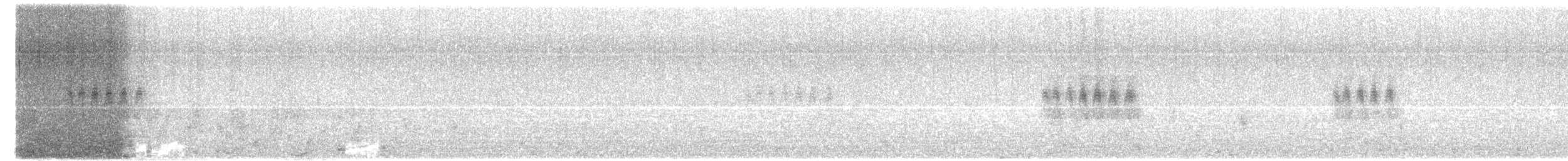 Пронурок сірий - ML532352841